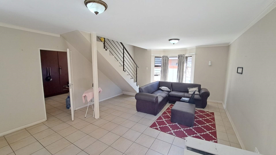 3 Bedroom Property for Sale in Universitas Free State